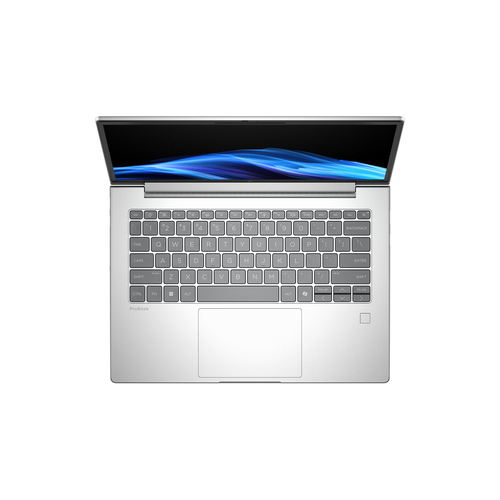HP ProBook 4 G1a 14 AI. Product type: Laptop, Form factor: Clamshell. Processor family: AMD Ryzen™ 7, Processor model: 250