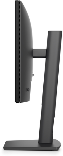 Moniteur LCD Dell Pro P P2226H 22" Classe Full HD - 16:9 - Gris foncé - 54,6 cm (21,5") Viewable - Technologie IPS - Résol