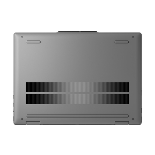 Lenovo IdeaPad 5 2-in-1 14AHP11. Product type: Hybrid (2-in-1), Form factor: Convertible (Folder). Processor family: AMD R