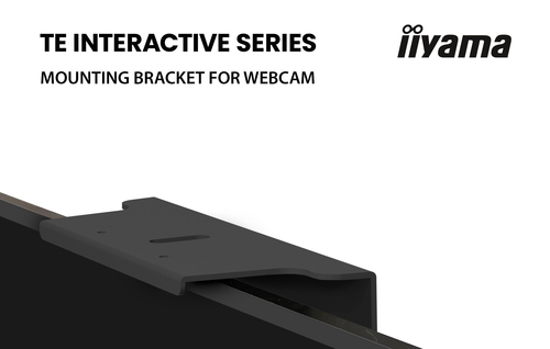 iiyama TE9813A-B2AG. Produktdesign: Interaktiver Flachbildschirm. Bildschirmdiagonale: 2,48 m (97.5"), Display-Auflösung: 