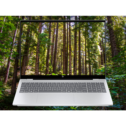 HP OmniBook 7 16-az0004nb. Product type: Laptop, Form factor: Clamshell. Processor family: Intel Core 5, Processor model: 