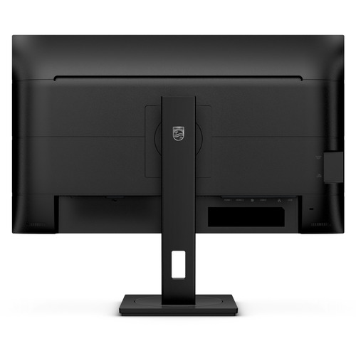 Moniteur LED Philips Business 27B1U3900 27" Class 4K UHD - 16:9 - Noir - 68,6 cm (27") Viewable - Technologie IPS - WLED R