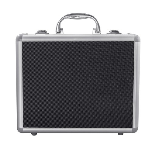 MikrofonTrust Emita GXT 252 - Kabelgebunden - Kondensator - Kardioide - 1,80 m - USB - Desktop, Handheld - 18 Hz bis 21 kHz