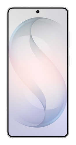 Samsung Galaxy S26 Ultra SM-S948B/DS 1 TB Smartphone - 17.5 cm (6.9") Dynamic AMOLED 2X QHD+ 3120 x 1440 - Octa-core (Oryo