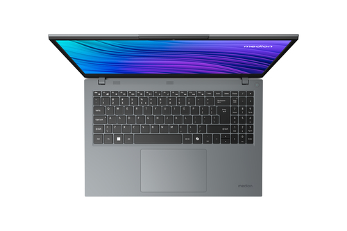 MEDION AKOYA 30038231. Product type: Laptop, Form factor: Clamshell. Processor family: Intel Core Ultra 7, Processor model