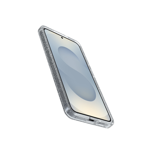 OtterBox React Estojo para Samsung Smartphone - Resistente a golpes, Resistente a quedas, Impacto resistente - 16 cm (6,3"