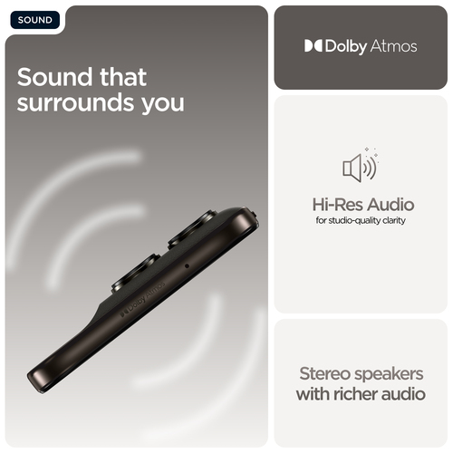 Motorola Mobility moto g77 256 GB Smartphone - 17,2 cm (6,8 Zoll) 1.5K 1272 x 2772 - Octa-Core (Cortex A76Dual-Core 2,50 G