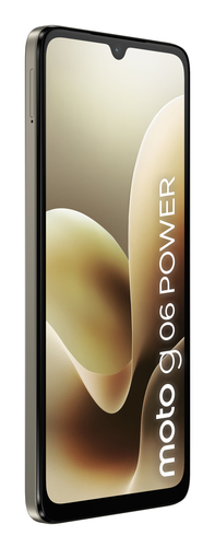 Motorola moto g06 power . Display diagonal: 17.5 cm (6.88"), Display resolution: 1640 x 720 pixels. Processor frequency: 1