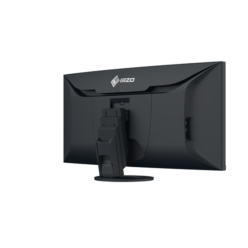 EIZO FlexScan EV3895-BK. Bildschirmdiagonale: 95,2 cm (37.5"), Display-Auflösung: 3840 x 1600 Pixel, HD-Typ: UltraWide Qua