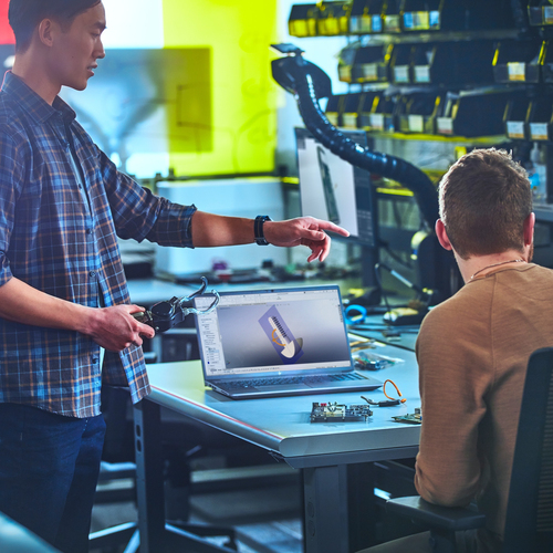 ZBOOK POWER G10 I9-13900H 15.6I - DANNO LIEVE SCOCCA