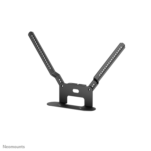 NEOMOUNTS TV MOUNT FOR SONOS BEAM - EASY INSTALLATION - BLACK