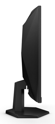 AOC C27G42E 27" Class Full HD LCD Monitor - 16:9 - 68.6 cm (27") Viewable - Vertical Alignment (VA) - 1920 x 1080 - 180 Hz