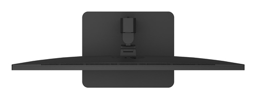 LG 32U720A-B. Display diagonal: 81.3 cm (32"), Display resolution: 3840 x 2160 pixels, HD type: 4K Ultra HD, Display techn