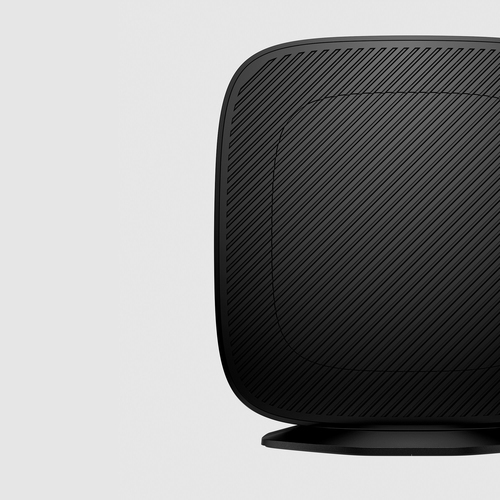 HP Pro t550. Processor frequency: 2 GHz, Processor manufacturer: Intel, Processor family: Intel® Celeron®. Internal memory