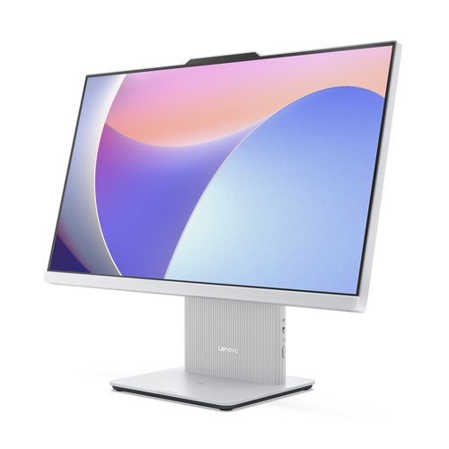 Lenovo IdeaCentre AIO 24IRH9. Tipo di prodotto: PC All-in-one. Dimensioni diagonale schermo: 60,5 cm (23.8"), Tipologia HD