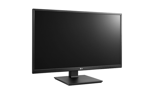 LG 60.5 cm LCD TV