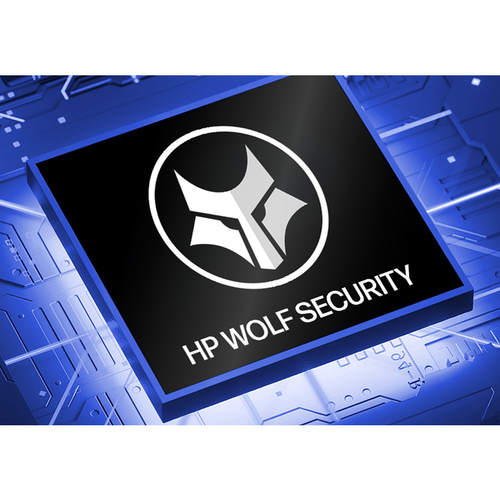 HP ProBook 4 G2a Next Gen AI Wolf Pro Security Edition. Tipo di prodotto: Computer portatile, Fattore di forma: Clamshell.