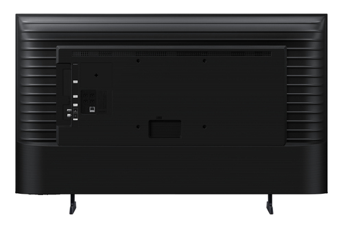 Samsung Crystal HU7000F HG43U700FEU 109,2 cm Smart LED-LCD TV - 4K UHDTV - Hoher Dynamikbereich (High Dynamic Range, HDR) 