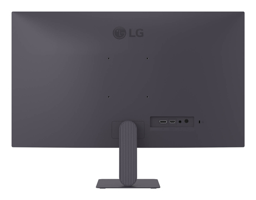 LG UltraGear 27G411A-B 27 Zoll Klasse Full HD Gaming-LED-Monitor - 16:9 Format - 68,6 cm (27 Zoll) Viewable - IPS-Technolo