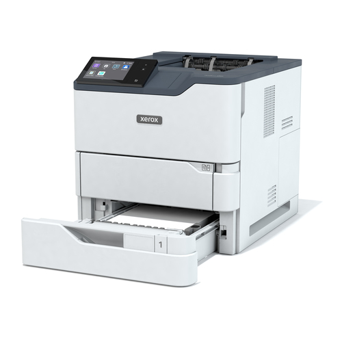 Xerox VersaLink B620 A4 61ppm Duplex Printer PS3 PCL5e/6 2 Trays 650 Sheets. Print technology: Laser. Number of print cart