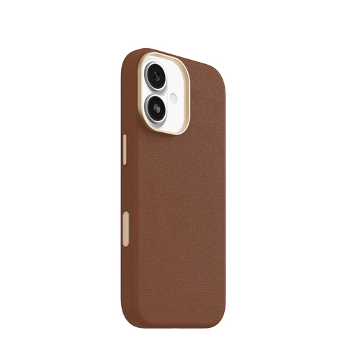 OtterBox Symmetry Cactus. Tipo de mala: Capa, Compatibilidade da marca: Apple, Compatibilidade: iPhone 17, Tamanho máximo 