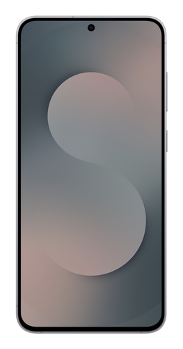 Samsung Galaxy S25 FE SM-S731B/DS 128 GB Smartphone - 17 cm (6.7") Dynamic AMOLED 2X Full HD Plus 1080 x 2340 - Deca-core 