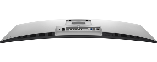 DELL UltraSharp U5226KW. Display diagonal: 132.1 cm (52"), Display resolution: 6144 x 2560 pixels, HD type: 6K Ultra HD, D