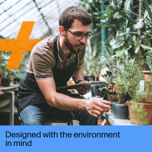 HP LaserJet Pro 4102fdn - Laser-Multifunktionsdrucker - Monochrom - Kopierer/Fax/Drucker/Scanner - 63 ppm Monodruck - 1200