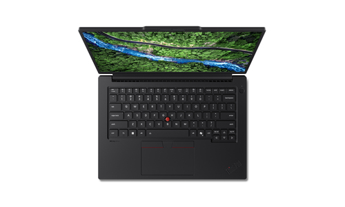 Computer portatile - Lenovo ThinkPad P14s Gen 7 21XJ000YIX 36,8 cm (14,5") Copilot+ PC - WUXGA - 60 Hz - Intel Core Ultra 