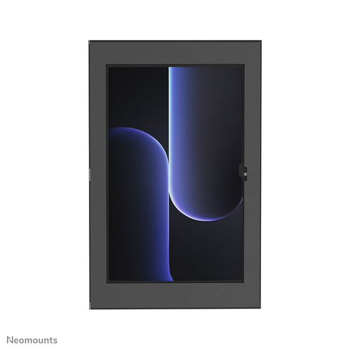 Neomounts (WL15603BL1) Cooking Ranges