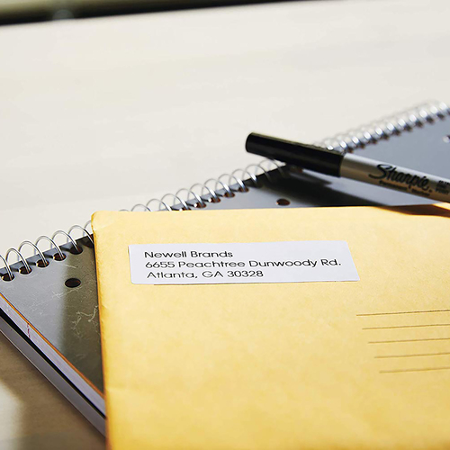 (S0722520) Aufkleber