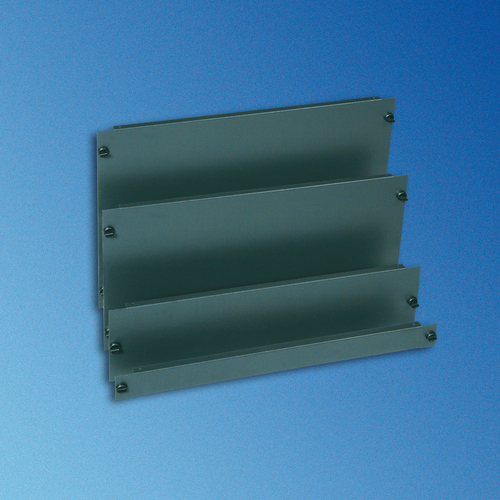 Vertiv Liebert 11033028 Blanking Panel - 3
