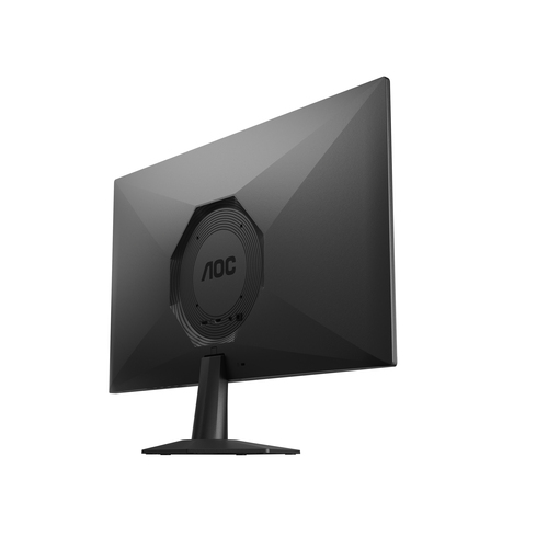 AOC 27G50F. Display diagonal: 68.6 cm (27"), Display resolution: 1920 x 1080 pixels, HD type: Full HD, Display technology: