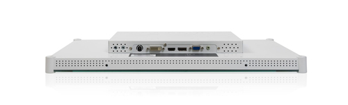 AG Neovo X24200A1E0000. Produkttyp: CCTV-Monitor, Befestigungstyp: Freistehend, Produktfarbe: Weiß. Bildschirmdiagonale: 6