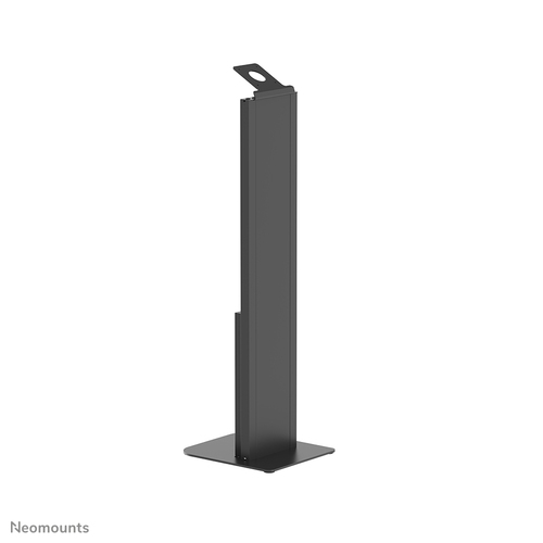 Support pour tablette PC Neomounts - Support pour Écran de 10,90" (27,69 cm) jusqu'à 14,60" (37,08 cm) - Capacité de Charg