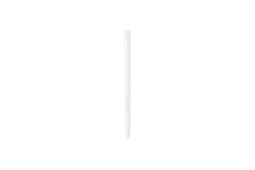 Samsung Galaxy Tab S10 FE+ SM-X620 Tablet - 33.3 cm (13.1") WQXGA+ - Samsung Exynos 1580 (4 nm) Octa-core - 12 GB - 256 GB