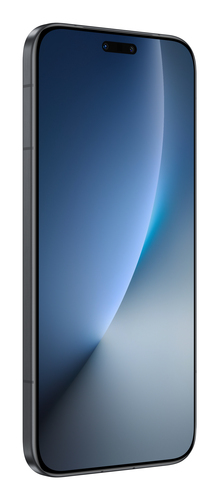 Honor Magic8 Pro. Anzeigegrösse (Diagonal): 17 cm (6.71"), Auflösung: 1256 x 2808 Pixel. Prozessorfamilie: Qualcomm Snapdr