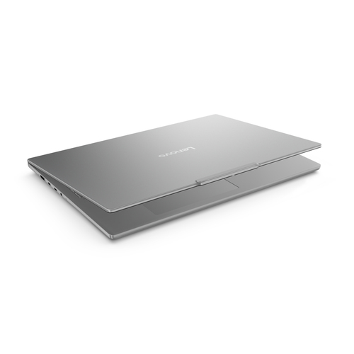Lenovo IdeaPad Pro 5 16IAH10. Product type: Laptop, Form factor: Clamshell. Processor family: Intel Core Ultra 9, Processo