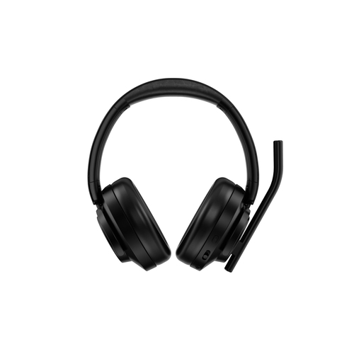 Kensington C3550 EQ Bluetooth Over‑Ear Headset. Connectivity technology: Wireless, Bluetooth
