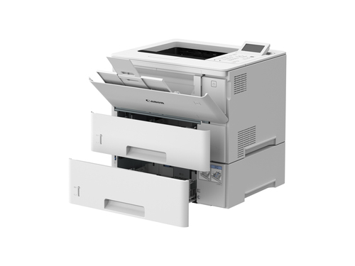 Canon i-SENSYS LBP335dw