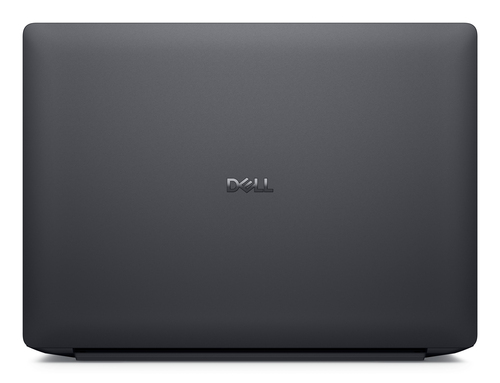 DELL Pro Max 16 MC16255. Product type: Mobile workstation, Form factor: Clamshell. Processor family: AMD Ryzen AI 7 PRO, P