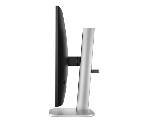 HP Series 5 Serie 5 Pro 24-Zoll-WUXGA-Monitor – 524pn. Bildschirmdiagonale: 61 cm (24"), Display-Auflösung: 1920 x 1200 Pi