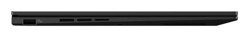 Asus ZenBook 14 UM3406 UM3406KA-QD317X Copilot+ PC AMD Ryzen AI 5 340 - 512GB SSD 16GB - 2880 x 1800 - Noir jade - W11P