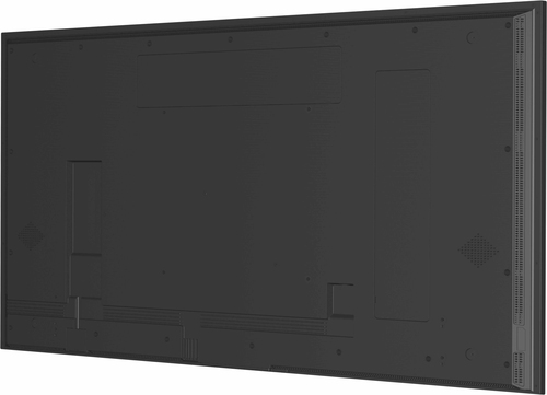 iiyama ProLite T6529AS-B1AG 1638,30 mm 4K UHD LCD Collaboration Display - ARM Cortex A73 - 4 GB - Touchscreen - 16:9 Seite