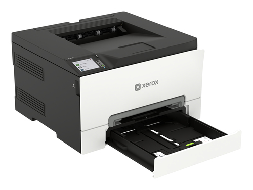 Xerox C240. Drucktechnologie: Laser, Farbe. Zahl der Druckpatronen: 2, Maximale monatliche Auslastung: 50000 Seiten pro Mo