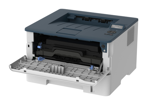 Imprimante laser Sans fil Bureau Xerox B230V/DNI - Monochrome - Impression 36 ppm Mono - 1200 x 1200 dpi - Recto/Verso Aut
