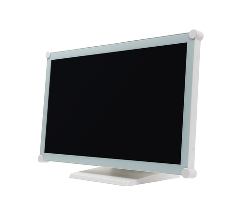 AG Neovo TX-2202A 22 Zoll Klasse LCD-Touchscreen-Monitor - 5 ms Reaktionszeit - 54,6 cm (21,5 Zoll) Viewable - Projiziert 