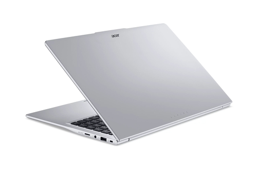 Computer portatile Clamshell - Acer Aspire Lite AL15-49P AL15-49P-R9GQ 39,6 cm (15,6") - Full HD - 60 Hz - AMD Ryzen 5 Ryz