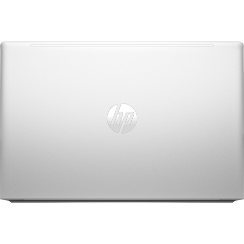 HP ProBook 450 G10. Product type: Laptop, Form factor: Clamshell. Processor family: Intel® Core™ i5, Processor model: i5-1
