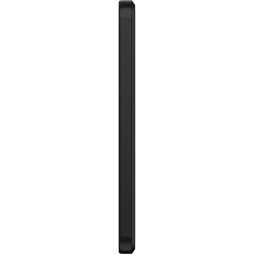 OtterBox React Estojo para Samsung Smartphone - Resistente a quedas, Resistente a arranhões - Elastômero Termoplástico (TP